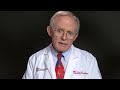 Using Botox to treat muscle spasticity following stroke or disability | Ohio State Medical Center