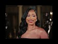 Keke Palmer - UNGORGEOUS (Official Music Video)