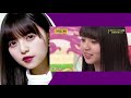 乃木坂46　選抜発表の軌跡　齋藤飛鳥（第一次選抜～23rd）