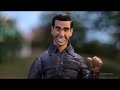 Robot Chicken  - Reality Show Parodies Compilation