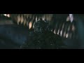 Every Batman different fighting styles/scenes|| Batman Scenes HD ||