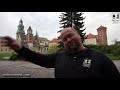 Visit Poland - What to Know Before You Visit Poland