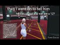 Text trolling The Most Cringe E-daters On GTA5 online @doubletroubledeedee685