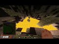 IS THE TREASURE WORTH IT? - Minecraft Pirates SMP