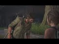 The Last of US Part 1 - PS5 - 60FPS : Gameplay part 8