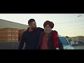 Amrit Maan : Baapu (Official Video) Desi Crew | New Punjabi Songs 2021 | Latest Punjabi Songs 2021