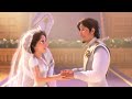 Tangled Ever After 2012 1080p FullHD