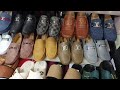 Market Vlog: Nigerian Biggest Affordable Male Clothes Market prt2