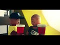 PIECE BY PIECE | Official Trailer (2024) Pharrell Williams