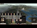 Divide et Imperia Macedonia part 1 (public beta patch)