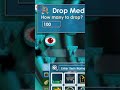 Drop 140 Medical Scarf in Growganoth!! | Growtopia