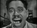 Cab Calloway - Minnie the Moocher