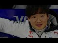 【F1】角田裕毅の待遇にF1レジェンドが大激怒…！レッドブルからの移籍が決定的に…！アジア人への差別的契約内容に一同驚愕…