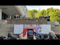 東京・春・音楽祭　ニュルンベルクのマイスタージンガーのファンファーレ