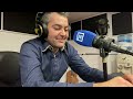 Radio RPA: Descubre Asturias con Julian de Transilvania. Programa “Directo Asturias” en la Radio RPA