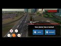 Crashed Plane landing At the airport #09 #Gamingvideo9131 #androidgames