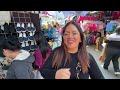 🔴 This is the MOST FAMOUS Tianguis in MONTERREY 🌟 SHOPPING, BUSINESS, bargains & PRICES 🚀 REAL Tips