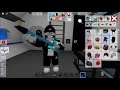 robloxapp 20240312 1506022