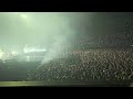 Nightmare - Avenged Sevenfold (Live in the Ziggo Dome Amsterdam) June 24th 2024