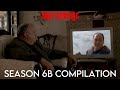 The Sopranologs: Season 6B Compilation