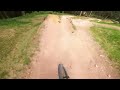 Bike TESTIVAL im Bikepark Oberhof 2024// (fast ALLE Strecken)