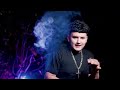 OnDaRun - $GB Money ft $GBDAGANG [Official Music Video]