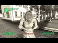 Fallout 3 : Brutal Kills And Funny Moments Vol.1 ( Xbox Series X 4K Gameplay