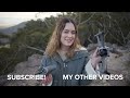 DJI Air 3 Real World Review It's my new Favourite Drone