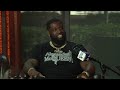 Terron Armstead: How Mike McDaniel’s Passion Permeates Dolphins’ Locker Room | The Rich Eisen Show