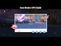 Soul Binder DPS Build for PvP & Grinding | Soul Linker Ragnarok M Eternal Love