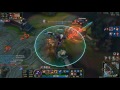 Top 50 Alistar Plays of 2015