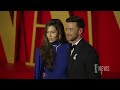 Justin Timberlake & Jessica Biel Share Rare Photos of Their Kids on Father’s Day | E! News