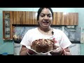 No Egg No Alcohol Christmas Plum Cake||Biscuit Cake||How To Make Kerela Christmas Plum Cake