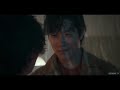 Makimura Death Scene and Last Fight  | City Hunter 2024