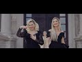 Shyhrete Behluli & Engjellusha - Fol oj Nanë (Official Video)