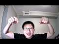 Make $300 PER DAY on YouTube with ONE VIDEO NO FOLLOWER STRATEGY
