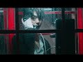 MONSTA X : into your arms [FMV] concept trailer edit