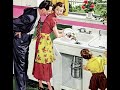 Cleaning Day Vintage Playlist | Old Time Radio