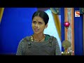 Swarajya Saudamini Tararani - स्वराज्य सौदामिनी ताराराणी - Ep 159 - Full Episode - 5th May 2022