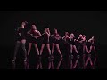 TWICE 'FANCY' Prelude + Choreo Teaser Compilation