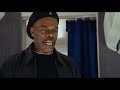 Epic Movie Snakes On A Plane Samuel L Jackson Edit