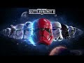 I went UNDERCOVER as a SMURF in Battlefront 2 and made high lvl TOXIC players RAGE QUIT part 2