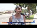 San Bernardino County couple beaten in violent home invasion robbery
