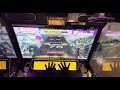 【チュウニズム】SQUAD-Phantom- 7124