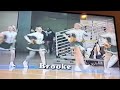 Brooke high school. 1998, WV state championships