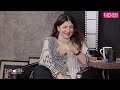 Shagufta Ejaz | Exclusive Interview | Wabaal | Chaudhry & Sons | Aanch | Gup Shup with FUCHSIA
