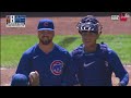 Cubs vs. Giants Game Highlights (6/27/24) | MLB Highlights