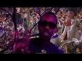DJ Smokey - RETURN TO DA HAUNTED TRAP HOUSE (Music Video)