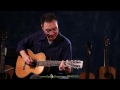 1913 Martin 0-45 demonstrated by Larry Chung