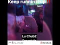 Lu Chubz - Lu Chubz Freestyle